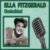 Strictly From Dixie - Ella Fitzgerald