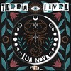 Lua Nova - Terra Livre&Meta_