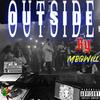 Outside (Explicit) - MbgWill