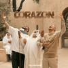 Corazon - Butrint Imeri&DON XHONI