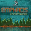 Amor Et Psychedelic (Original Mix) - Emphacis