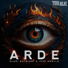 Arde - Eladi Batriani&Jose Ogalla