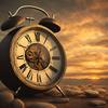 Time Against Reality - Suspicious Mind