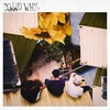 Donno Why - Archi&ZRi.&Steveisfrench