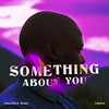 Something About You (Edit) - Stagz Jazz&Victor Matalane