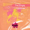 The Jungle (Original Mix) - Iban Bernad&Jordy Martin