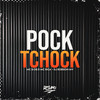 Pock Tchock (Explicit) - MC G DS&MC Rica&Dj Robson Mv
