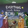 Boomin' (Christmas Reprise) - Pretty Pape$