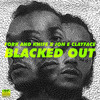 Blacked Out (Dub) - Fork And Knife&Jon E Clayface