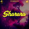 Sharara - Jung Sandhu&Freak Singh