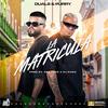 La Matricula (feat. Dual2 the Dart) - Purry&Dual2 the Dart