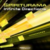 Infinite Directions - Spiriturama