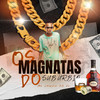 Os Magnatas do Subúrbio (Explicit) - Mc Neguin da VL&Castro Beatz