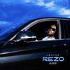 rezo - Lexand
