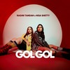 Gol Gol - Ragini Tandan&Nisa Shetty&Shiv Tandan&Prashanth Srinivas