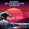 Digital Echoes - Radio Beatmaster Berlin