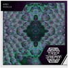 Persia (Radio Edit) - Arni