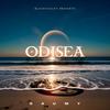 Odisea (Explicit) - Daumy