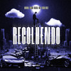 Recolhendo - Mano Tralha&MC HG&Marchi Oficial