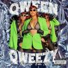 Rollin (Explicit) - Qween Qweezy