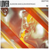 Lover - Blackcode&David Allen&ROOSTERJAXX