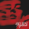 REPLACE (Explicit) - Anfa Rose