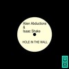 Tormenta - Isaac Shake&Alien abductions
