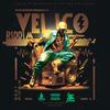Pique & Enrole (Explicit) - Future SKILACHII&El Dollar