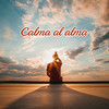 Ai, Amor - Anavitória