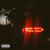 Rain Vip (Explicit) - Clever Tribe&ARIESGLEAM