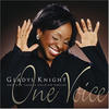 Jesu Me Kanaka Waiwai - Gladys Knight