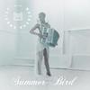Summer Bird (A Great White Bird's Feathery Remix) - Miss Natasha Enquist