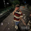 PARANOIE (Explicit) - Morris.wav
