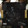 DOMC (Intro) (Explicit) - Anfa Rose