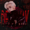 Đêm Nay (Explicit) - Onis