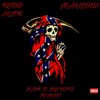 Back to My Roots [feat. Malleous] (Remix|Explicit) - Kydd Slick&Malleous