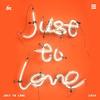 Just to Love - Lit Six