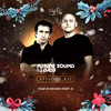 Edge of Tomorrow (FSOE837) - Aly & Fila&Chapter 47&Richard Bedford