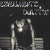Rush Hour (feat. xantana) (Explicit) - D.O.A To The World&Xantana