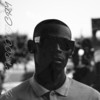 Checkmate - Blacko SA&Mafis Musiq