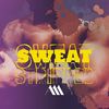 Sweat - Aston Merrygold