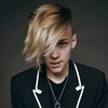 Fatty (Explicit) - VOPERR