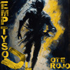 Terrible Tony (Explicit) - OTE Rojó&Erko