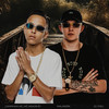 Malandra (Explicit) - DJ Theu&Mc Menor R7&Campanha MC