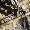 Still Tippin (feat. Veez Chase & Heffe) (Explicit) - Kunoichi Mulan&Veez Chase&Heffe