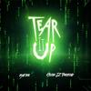 TEAR IT UP (feat. DJ FADE) - Kevin JZ Prodigy&DJ Fade