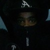 Whizzin (Explicit) - Lil Aone
