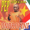 Jo Tjai - Pep 