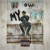 Do Yo Dance (Instagram|Explicit) - caplito