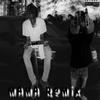 mama (feat. Seimzan) (rob49 Remix|Explicit) - Jtooextra&SeimZan&Rob49